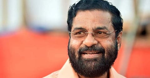 പട്ടികവര്‍ഗത്തില്‍ നിന്നും ശാന്തിക്കാരനെ നിയമിച്ച് ദേവസ്വം വകുപ്പ്; പട്ടിക ജാതിയില്‍ നിന്ന് 18 പേര്‍ കൂടി