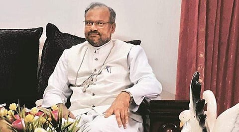 പീഡനത്തിന്റെ ഞെട്ടിക്കുന്ന വിവരങ്ങള്‍ പുറത്ത്: കന്യാസ്ത്രീക്കെതിരെ നടന്നത് പ്രകൃതിവിരുദ്ധവും അതിക്രൂരവുമായ പീഡനം