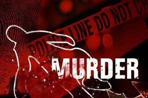 പ്രണയാഭ്യർത്ഥന നിരസിച്ചു; മലപ്പുറത്ത് 15കാരിയെ യുവാവ് കുത്തിക്കൊന്നു