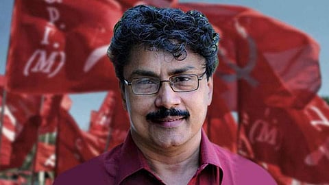നേരില്‍ കണ്ട് ചോദിച്ചിട്ടും പരാതി പറഞ്ഞില്ല ; പി കെ ശശിക്കെതിരെ കേസെടുക്കാനാവില്ലെന്ന് പൊലീസ്