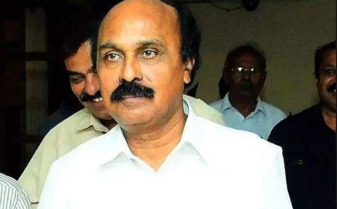 പ്രളയ പുനരധിവാസം: ഭൂമി കണ്ടെത്താനാവാത്ത സ്ഥലങ്ങളില്‍ ഫ്ഌറ്റ് നിര്‍മ്മിക്കും