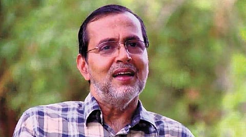 ​ഗുണ്ടകൾക്ക് ആക്രമണം നടത്താൻ ഒരു ദിവസം മാറ്റിവെയ്ക്കുന്നു; ഹർത്താലിനെതിരെ ചെറുപ്പക്കാർ പ്രതികരിക്കണമെന്ന് കൊച്ചൗസേപ്പ് ചിറ്റിലപ്പളളി 