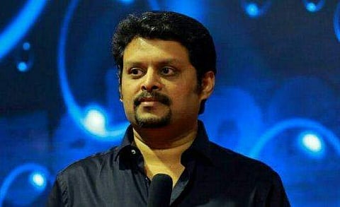 'തിരുവനന്തപുരത്തെ ആ ഹോട്ടല്‍ മുറിയില്‍ ഒരു ആത്മാവിന്റെ സാന്നിധ്യമുണ്ടായിരുന്നു'; ഞെട്ടിപ്പിക്കുന്ന അനുഭവം പങ്കുവെച്ച് രഞ്ജിത് ശങ്കര്‍