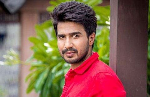 'നിരവധി പേര്‍ എന്നെ ചതിച്ചു, ജീവിതത്തില്‍ ഒരുപാട് നഷ്ടങ്ങളുണ്ടായി'; പോയവര്‍ഷം വിചിത്രമായിരുന്നെന്ന് വിഷ്ണു വിശാല്‍