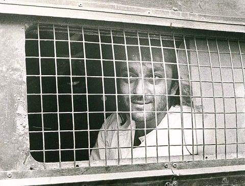 ജീവിതജാതകം മാറ്റിയെഴുതിയ തിരക്കഥകള്‍ (തുടര്‍ച്ച)