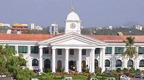 പൊങ്കൽ: ആറ് ജില്ലകൾക്ക് ഇന്ന് അവധി 