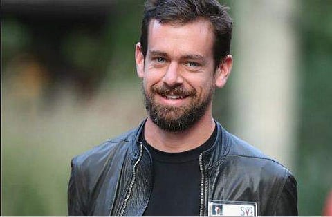 വ്യാജവാര്‍ത്തകള്‍ ഒഴിവാക്കും ; ഇന്ത്യയിലെ തെരഞ്ഞെടുപ്പിനായി ട്വിറ്ററും ഒരുങ്ങുന്നുവെന്ന് ജാക്ക് ദോര്‍സെ 