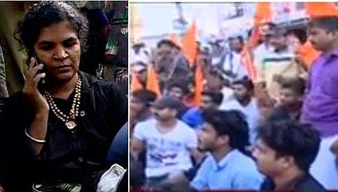 ഹർത്താൽ; അതീവ ജാഗ്രത പുലർത്താൻ കലക്ടർമാർക്ക് നിർദ്ദേശം