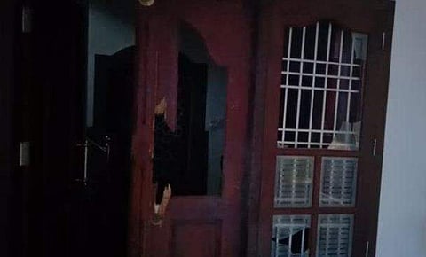 പ്രതീകാത്മക ചിത്രം