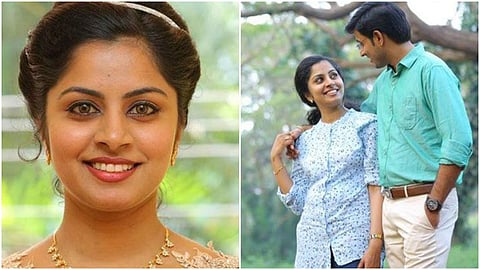 ആന്‍ലിയയ്ക്ക് മാനസിക പ്രശ്‌നങ്ങളില്ല; ജസ്റ്റിന്‍ മര്‍ദ്ദിക്കുമായിരുന്നെന്ന് വൈദികന്‍