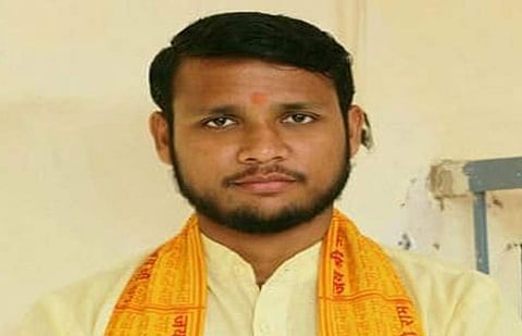 ബുലന്ദ്ശഹര്‍ ആള്‍ക്കൂട്ട കൊലപാതകം: മുഖ്യപ്രതിയായ ബജ്‌റംഗ്ദള്‍ നേതാവ് അറസ്റ്റില്‍ 