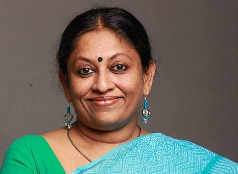 'ഇടതുപക്ഷമേ, നിങ്ങളൊന്നു നിലവിളിക്കുകയെങ്കിലും ചെയ്യണേ... ജീവനോടെയുണ്ടെന്ന് തെളിയിക്കാന്‍'