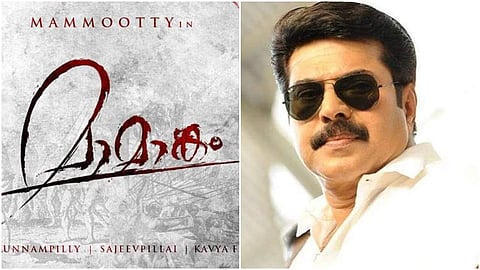 അണിയറ പ്രവര്‍ത്തകരില്‍ അടിമുടി മാറ്റം; എം പത്മകുമാറും ടീമില്‍; വിവാദം തുടരുന്നു