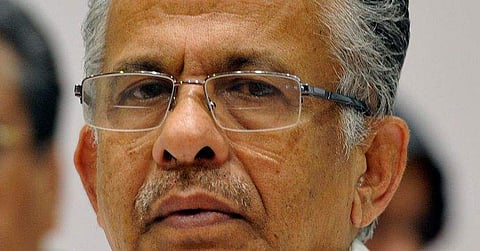 സാമ്പത്തിക സംവരണം രാജ്യത്തിന് ഗുണം ചെയ്യില്ല; സംവരണം ദാരിദ്ര്യനിര്‍മ്മാര്‍ജ്ജന പരിപാടിയല്ലെന്ന് ഇടി മുഹമ്മദ് ബഷീര്‍