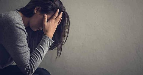'ആ നശിച്ച രാത്രിയില്‍ എനിക്ക് ഡ്യൂട്ടിയെടുക്കേണ്ടി വന്നില്ലായിരുന്നെങ്കില്‍...,ഓര്‍ക്കുമ്പോള്‍ ഇപ്പോഴും കരച്ചില്‍ വരും'; ഒരു 40 സെക്കന്‍ഡ് നീക്കിവെയ്ക്കൂ; കുറിപ്പ്
