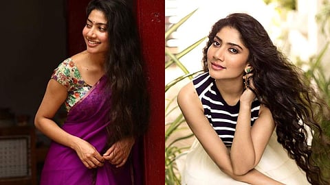 വരുണ്‍തേജയുടെ ചലഞ്ച് ഏറ്റെടുത്ത് സായിപല്ലവി; സാമന്തയെയും റാണ ദഗ്ഗുബാട്ടിയെയും വെല്ലുവിളിച്ച് താരം 