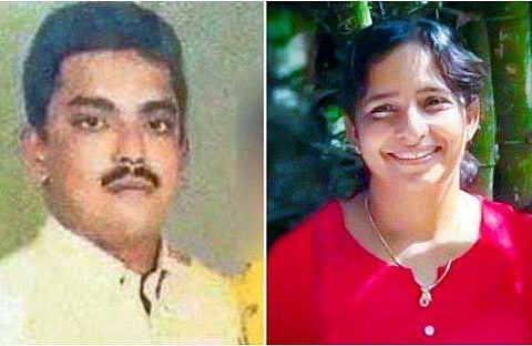 മക്കളെ മുകള്‍ നിലയില്‍ ഉറക്കിക്കിടത്തി മുറി പൂട്ടി ; താഴെയെത്തി വിഷം ചേര്‍ത്ത ഭക്ഷണം വിളമ്പി ; റോയിയുടെ കൊലപാതകം വിശദീകരിച്ച് ജോളി