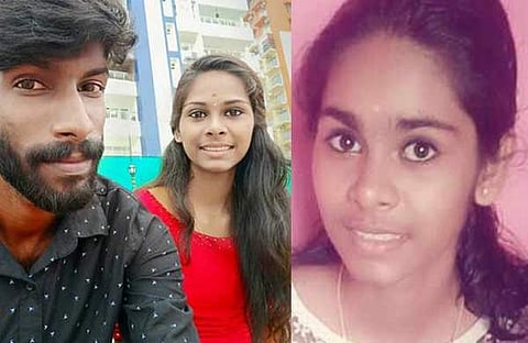 ഈ ലക്ഷണങ്ങള്‍ ഉള്ള ആളാണോ നിങ്ങളുടെ കാമുകന്‍?; എങ്കില്‍ ആളൊരു 'സൈക്കോയാണ്', പെണ്‍കുട്ടികള്‍ക്ക് രക്ഷപ്പെടാന്‍ പത്ത് നിര്‍ദേശങ്ങള്‍