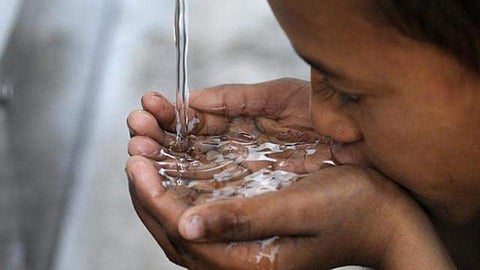 പ്രതീകാത്മക ചിത്രം