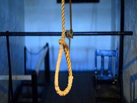 കടക്കെണി മൂലം ബിജെപി ടീഷര്‍ട്ട് ധരിച്ച് കര്‍ഷകന്‍ ആത്മഹത്യ ചെയ്തു