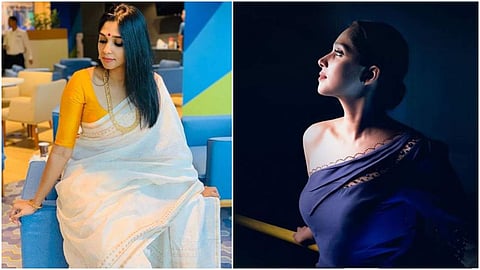 മലയാളത്തിലെ ആ സൂപ്പര്‍ ഹിറ്റ് ചിത്രം ഇഷ്ടമായില്ല; തീയേറ്ററില്‍ നിന്ന് ഇറങ്ങിപ്പോയി; തുറന്നു പറഞ്ഞ് ജോഷി ചിത്രത്തിലെ നായിക