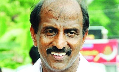 മെഡിക്കല്‍ സീറ്റ് വാഗ്ദാനം ചെയ്ത് 20ലക്ഷം തട്ടി; ബെന്നറ്റ് എബ്രഹാമിന് എതിരെ അന്വേഷണം