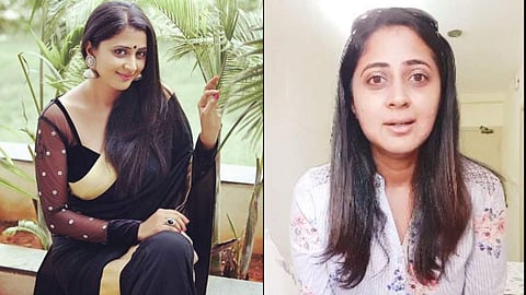 'മുഖക്കുരുവിന്റെ ആക്രമണത്തില്‍ അന്ന് പതറിപ്പോയി, ബാഹ്യമായ സൗന്ദര്യം ക്ഷണികമാണെന്ന് പിന്നീട് തിരിച്ചറിഞ്ഞു'; ആത്മവിശ്വാസത്തോടെ കനിഹ( വീഡിയോ)