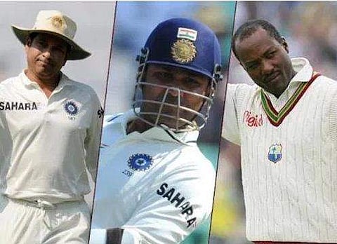 അവരെല്ലാം വീണ്ടും കളത്തിലേക്ക്; വിരമിച്ച താരങ്ങളുടെ ടൂര്‍ണമെന്റ് വരുന്നു; 5 രാജ്യങ്ങള്‍ പങ്കെടുക്കും