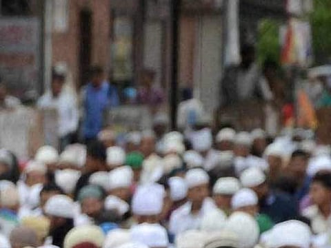 കോളിളക്കം സൃഷ്ടിച്ച യത്തീംഖാന കുട്ടിക്കടത്ത് കേസിന് നാടകീയ പര്യവസാനം; കുട്ടികള്‍ എത്തിയത് സൗജന്യ വിദ്യാഭ്യാസത്തിന് എന്ന് സിബിഐ