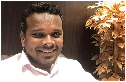 സഹായം വാങ്ങിയവരുടെ സ്വകാര്യതയും അഭിമാനവുമൊക്കെ മാനിക്കുന്നതുകൊണ്ടാണ് പോസ്റ്ററടിച്ച് പരസ്യപ്പെടുത്താത്തത്: ഫിറോസിന് എതിരെ വിമര്‍ശനം കടുക്കുന്നു, കുറിപ്പ്