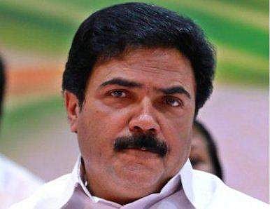 കേരള കോണ്‍ഗ്രസ് (എം) ചെയര്‍മാന്‍ സ്ഥാനം; ജോസ് കെ മാണിയുടെ ആവശ്യം വീണ്ടും തള്ളി