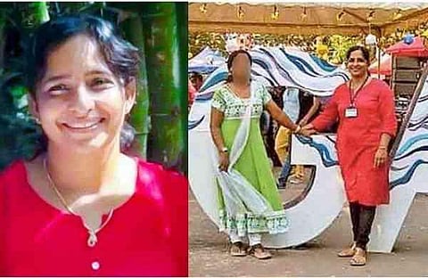 ഉറ്റസുഹൃത്ത് റാണി പൊലീസിന് മുന്നില്‍ ഹാജരായി ; ജോളിയുടെ എന്‍ഐടി ബന്ധത്തിന്റെ ചുരുളഴിയും ?