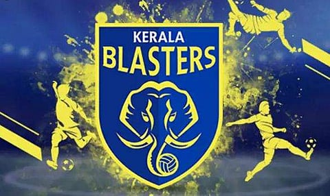 ബ്ലാസ്റ്റേഴ്‌സ് പടയോട്ടം; ഒന്നിനെതിരെ രണ്ടുഗോളുകള്‍ക്ക് മുന്‍പില്‍