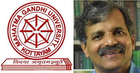 വിദ്യാര്‍ത്ഥികള്‍ക്കു മോഡറേഷന്‍ നല്‍കിയത് മാനുഷിക പരിഗണനയുടെ പേരിലും നന്മയ്ക്കും; ന്യായീകരണവുമായി വിസി