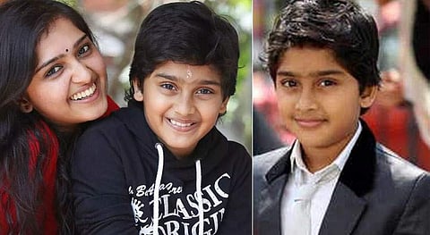 അനു സിത്താര, ഭാമ, മഞ്ജുപിളള, റിമി ടോമി .. സനൂപിന്റെ പേരില്‍ വിളിച്ചത് നിരവധി നടിമാരെ, പിടിവീഴാതിരിക്കാന്‍ കിലോമീറ്ററുകള്‍ സഞ്ചരിച്ചു; പ്രതിയെ വലയിലാക്കി സൈബര്‍ അന്വേഷണം 