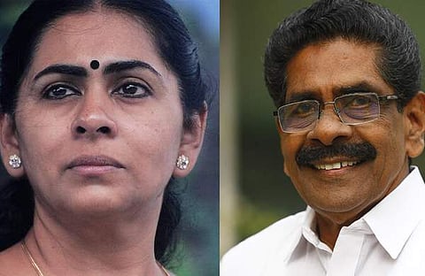 ഒരാള്‍ക്ക് മാത്രമല്ല ഉത്തരവാദിത്തം; കൊച്ചി മേയറെ മാറ്റില്ലെന്ന് മുല്ലപ്പള്ളി