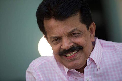 'കാലുവാരല്‍ പലയിടങ്ങളില്‍ നടന്നു, പാര്‍ട്ടിയേക്കാള്‍ വലുതായവര്‍ സ്വയം ഭൂലോക തോല്‍വികളാവുന്നതാണ് അതിന്റെ ഫലം' വിമര്‍ശന കുറിപ്പ്