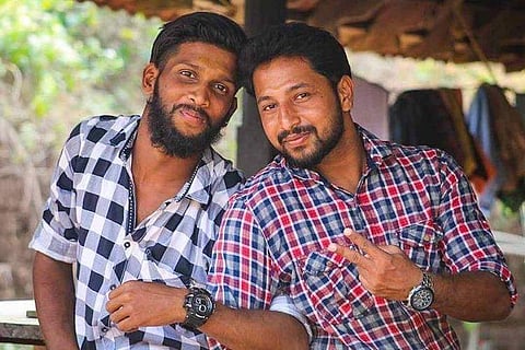 പെരിയ ഇരട്ടക്കൊലക്കേസ്: സിബിഐ അന്വേഷണത്തിന് എതിരെ അപ്പീലുമായി സര്‍ക്കാര്‍