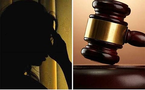 വാളയാര്‍ പീഡനം; പോക്‌സോ കോടതി വിധിക്കെതിരെ അപ്പീല്‍ പോകുമെന്ന് എകെ ബാലന്‍