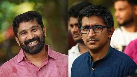 ക്രിമിനല്‍ കേസ് അന്വേഷിക്കുന്നത് ജനപ്രതിനിധികളുടെ പണിയല്ലെന്ന് വിടി ബല്‍റാം;  വിഷയത്തിന്റെ ഗൗരവമല്ല, ട്രോളാണ് എംഎല്‍എയുടെ മൂഡെന്ന് ഹരീഷ് വാസുദേവന്‍