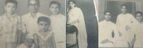 കൂടത്തില്‍ മരണങ്ങളിലെ ദുരൂഹത; മൃതദേഹങ്ങള്‍ കത്തിച്ചത് വെല്ലുവിളി; രാസ പരിശോധനാ ഫലം ആവശ്യപ്പെട്ട് പൊലീസ്