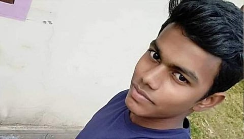അഫീലിന്റെ മരണം; വിധികര്‍ത്താക്കള്‍ ഉള്‍പ്പെടെയുള്ള സംഘാടകരെ അറസ്റ്റ് ചെയ്യാന്‍ തീരുമാനം