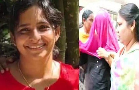 രണ്ട് രാഷ്ട്രീയ നേതാക്കളും സംശയ നിഴലില്‍ ? ; മൂന്നുപേരോട് ചോദ്യം ചെയ്യലിന് ഹാജരാകാന്‍ നിര്‍ദേശം