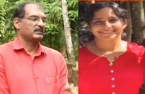 കൂടത്തായി കേസ്: അന്വേഷണസംഘം വിപുലീകരിച്ചു;അംഗബലം 35, സാങ്കേതികസഹായം നല്‍കുന്നതിന് പ്രത്യേക വിഭാഗം