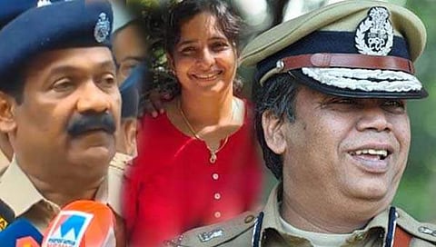 ‘കൂടത്തായി’ സിനിമയാകുന്നു: അന്വേഷിക്കുന്നത് മോഹൻലാൽ 