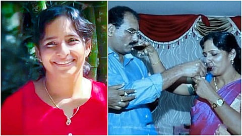ജോളിക്കൊപ്പം നിരവധി തവണ വിനോദയാത്രയ്ക്ക് പോയി; ഉപയോഗിച്ചത് എന്റെ സിംകാര്‍ഡ്; കൊലപാതകത്തില്‍ പങ്കില്ലെന്ന് ജോണ്‍സണ്‍
