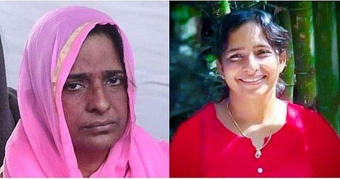 പെണ്‍കുട്ടികളുള്ള മാതാപിതാക്കളോട് അസൂയ ; ജോളി കൂടുതല്‍ പേരെ കൊല്ലാന്‍ ശ്രമിച്ചതിന്റെ വിവരങ്ങള്‍ പുറത്ത് ; കുഴഞ്ഞുമറിഞ്ഞ് കൂടത്തായി കേസ്