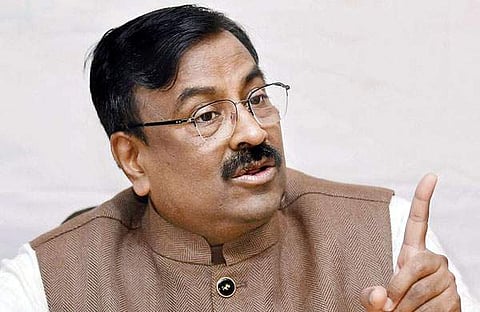 സുധീര്‍ മുങ്ങന്തിവര്‍
