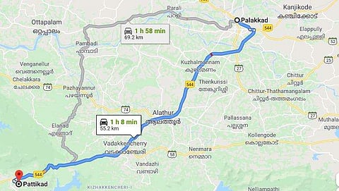 google_map