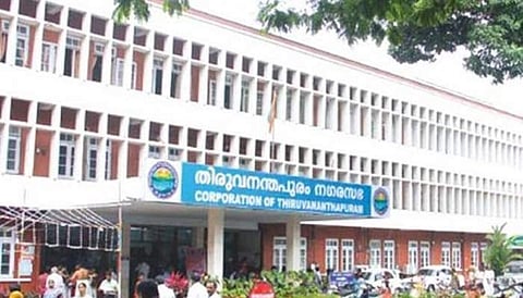 തിരുവനന്തപുരം നഗരസഭയുടെ പുതിയ മേയറെ ഇന്നറിയാം, തെരഞ്ഞെടുപ്പ് ഇന്ന്; സാധ്യത കെ ശ്രീകുമാറിന് 